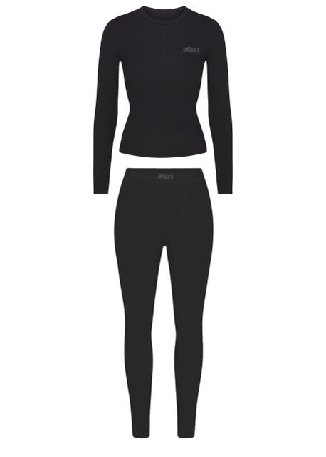 Pretty Little Skims Dupe