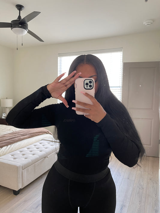 Pretty Little Skims Dupe