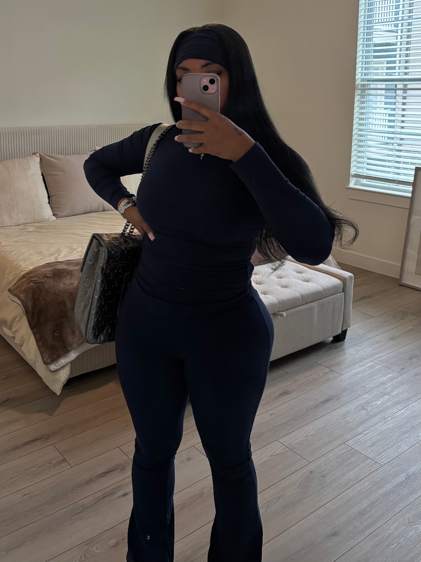 Soft Girl Era (Blue)