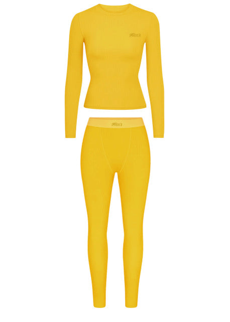 Pretty Little Skims Dupe